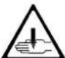 ATIKA ASP 12 TS - Maskinsymboler - 3