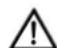ATIKA ASP 12 TS - Residual risks - 1