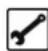 ATIKA ASP 12 TS - i Nettislutning - 2