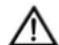 ATIKA ASP 10 TS - Transport instructions - 1