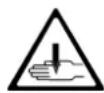 ATIKA ASP 10 TS - Symbols machine - 3