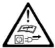 ATIKA ASP 10 TS - Possible problems - 1