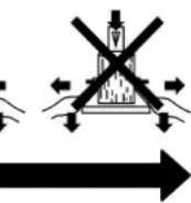 ATIKA ASP 10 TS - Symbolen apparatus - 13