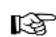 ATIKA ASP 10 TS - Tvahandsfattning - 2