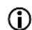 ATIKA ASP 10 TS - Fuse protection - 2