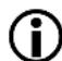ATIKA ASP 10 TS - Symbole Betriebsanleitung - 2