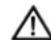 ATIKA ASP 10 TS - Positioning - 1