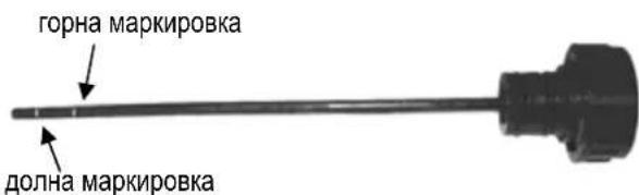 ATIKA ASP 10 TS - Kak da npOBepnHBOTo Ha MacJnto? - 1