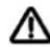 ATIKA ASP 10 TS - Electrical safety - 3