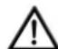 ATIKA ASP 10 TS - Symbole Betriebsanleitung - 1