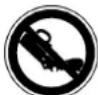 ATIKA ASP 10 TS - Symbols machine - 12
