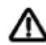 ATIKA ASP 10 TS - Electrical safety - 2