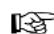 ATIKA ASP 10 TS - Two-hand operation - 2