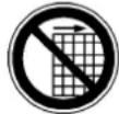 ATIKA ASP 10 TS - Symbole Gerät - 12