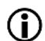 ATIKA ASP 10 TS - Symbols operating manual - 2