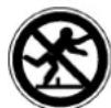 ATIKA ASP 10 TS - Symbols machine - 10