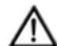 ATIKA ASP 10 TS - Mise en service - 2
