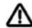 ATIKA ASP 10 TS - Electrical safety - 1