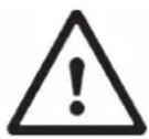 VIKING GE 365 - Per la Sua sicurezza - 1