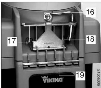 VIKING GE 365 - Switch inhibitor (1) - 3