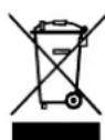 VIKING GE 260 S - 3axuct doBknJIA - 1