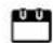 VIKING GE 260 S - Teeninduse kinnitus - 2