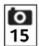 VIKING GE 260 S - Demontatu palnia de alimentare - 1