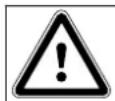 VIKING GE 260 S - Risk of injury! - 4