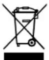 VIKING GE 260 S - Protection de l'environnement - 1