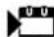 VIKING GE 260 S - Service confirmation - 1