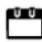 VIKING GE 260 S - Confirmare de service - 1