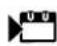 VIKING GE 260 S - NtBbpxkdeHne 3a n3BbPseHa cepBn3Ha noDpBxka - 3