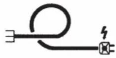 VIKING GE 345 - Oeon Tou xlookotikou umxavmuoos eAitoupia - 1