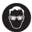 VIKING GE 345 - Vaatetus ja varusteet - 1