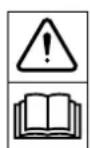 STIGA BioQuiet - SYMBOL - 1