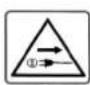 STIGA BioQuiet - SYMBOLER - 3