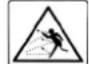 STIGA BioQuiet - ACCENSIONE ARRESTO DEL MOTORE - 3