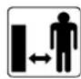 STIGA BioQuiet - SYMBOL - 2