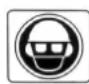 STIGA BioQuiet - SYMBOL - 7