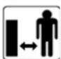 STIGA BioQuiet - SYMBOL - 2