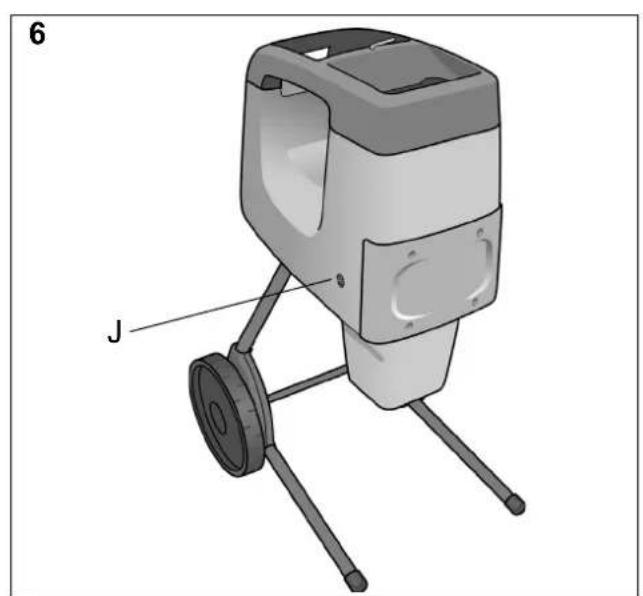 STIGA BioQuiet - 6