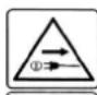 STIGA BioQuiet - SYMBOL - 5