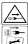 STIGA BioQuiet - SYMBOLS - 4
