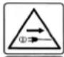 STIGA BioQuiet - SYMBOLY - 5