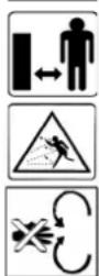 STIGA BioQuiet - SYMBOLS - 2