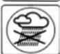 STIGA BioQuiet - SYMBOLIT - 6