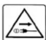 STIGA BioQuiet - SYMBOLS - 4