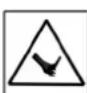 STIGA BioQuiet - SYMBOLER - 4