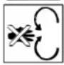 STIGA BioQuiet - SYMBOLY - 3