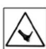 STIGA BioQuiet - SYMBOLS - 3